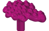 Playmobil - 30024200 - Cluster berries