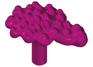 Playmobil - 30024200 - Cluster berries