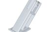 Playmobil - 30024232 - Excavator stabilizer foot 15