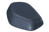 Playmobil - 30024240 - Cover 8 mm rock
