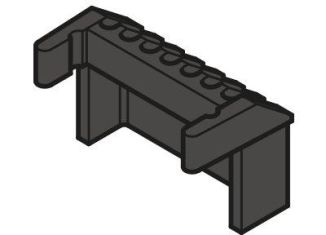 Playmobil - 30024242 - Boom clamp