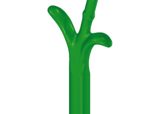 Playmobil - 30024320 - Tulip stem