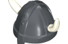 Playmobil - 30024400 - Viking helmet