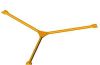 Playmobil - 30024410 - Attrappe arrow