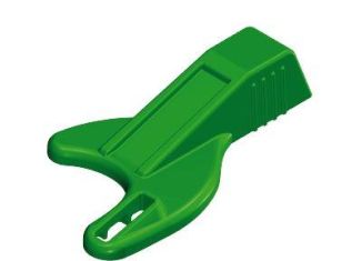 Playmobil - 30024532 - Football.Schi.II Mechanik