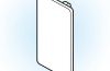 Playmobil - 30024610 - Signboard rear