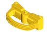 Playmobil - 30024722 - Footballkoff. handle