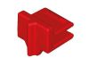 Playmobil - 30024852 - Goal wall 14 slider