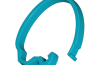 Playmobil - 30025014 - Dog collar for pendant