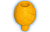Playmobil - 30025034 - Pineapple with pin 3.6