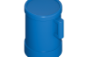 Playmobil - 30025054 - Drum II