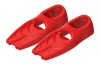 Playmobil - 30025134 - Fins for boots