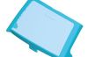 Playmobil - 30025142 - SUV windscreen