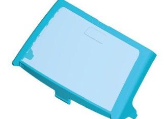 Playmobil - 30025142 - SUV windscreen