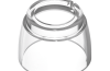 Playmobil - 30025174 - Branch Beta roundvisier II