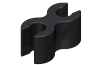 Playmobil - 30025190 - Verbinder 2 Fach