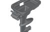 Playmobil - 30025192 - Outboard motor shaft III