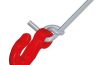 Playmobil - 30025202 - Cord hook