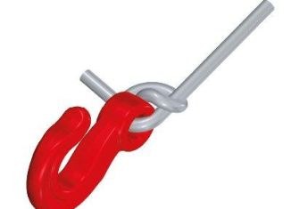 Playmobil - 30025202 - Cord hook