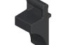 Playmobil - 30025212 - Brake block
