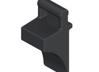 Playmobil - 30025212 - Brake block