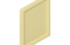 Playmobil - 30025244 - Canvas III