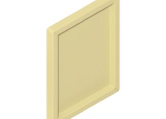 Playmobil - 30025244 - Canvas III