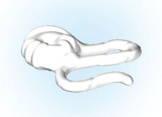 Playmobil - 30025252 - Ball of yarn