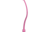 Playmobil - 30025254 - Balloon staff