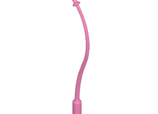 Playmobil - 30025254 - Balloon staff