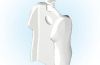 Playmobil - 30025282 - Kleid.II clothes hanger