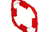 Playmobil - 30025294 - Rescuesring