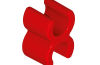 Playmobil - 30025304 - Holderung Mag Lite Light