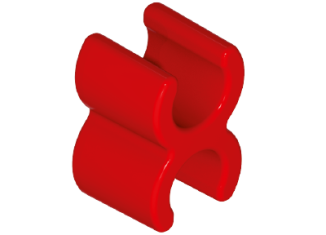 Playmobil - 30025304 - Holderung Mag Lite Light