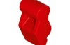 Playmobil - 30025314 - Whistle
