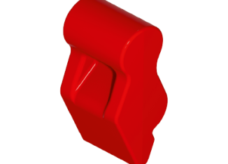 Playmobil - 30025314 - Whistle