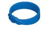 Playmobil - 30025324 - Hairband