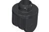 Playmobil - 30025392 - BS joint 3 Lamellen
