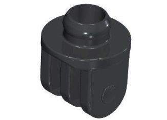Playmobil - 30025392 - BS joint 3 Lamellen