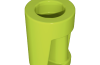 Playmobil - 30025404 - Drinking cup