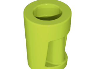 Playmobil - 30025404 - Drinking cup