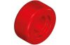 Playmobil - 30025432 - Trailer launch roller