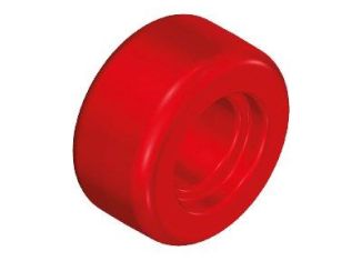 Playmobil - 30025432 - Trailer launch roller