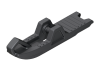 Playmobil - 30025494 - Snowmobile runner