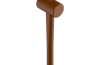 Playmobil - 30025504 - Wooden mallet