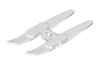 Playmobil - 30025514 - Water ski
