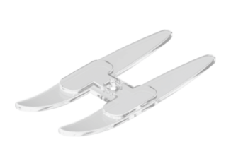 Playmobil - 30025514 - Water ski