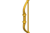 Playmobil - 30025622 - Samurai Bow