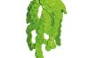 Playmobil - 30025730 - Hanging lichen