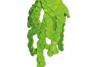 Playmobil - 30025730 - Hanging lichen